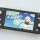 Illustration for article titled Your Nintendo Account May Have Been Exposed, So Heres How to Enable 2FA